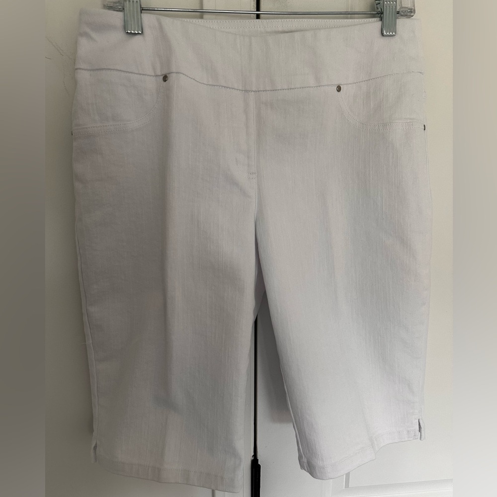Women’s shorts